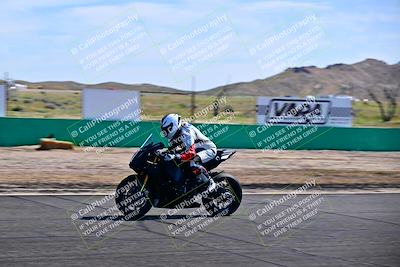 media/Apr-12-2024-2WTD (Fri) [[cde236eda6]]/B Group/Session 2 (start finish)/